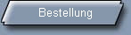 Bestellung