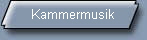 Kammermusik