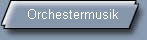Orchestermusik