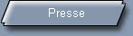 Presse