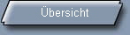 �bersicht