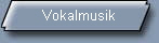 Vokalmusik