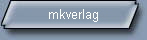 mkverlag